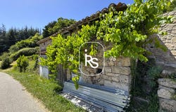 Prunet, Rhône-Alpes 07110