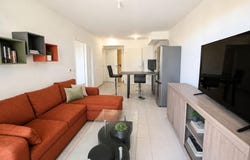 Castelnau-le-Lez, Languedoc-Roussillon 34170