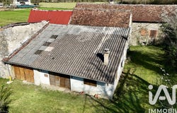 Béduer, Occitanie 46100