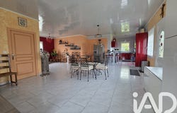 Thiant, Hauts-de-France 59224