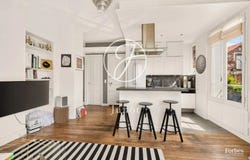Saint-Cloud, Hauts-de-Seine 92210