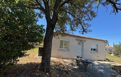 ALES, Languedoc-Roussillon 30100