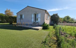 Ribaute-les-Tavernes, Languedoc-Roussillon 30720