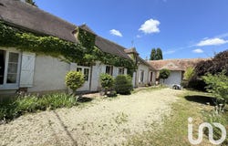 Maizières-la-Grande-Paroisse, Grand Est 10510