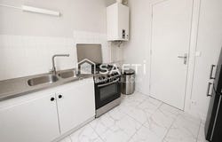 Niort, Poitou-Charentes 79000