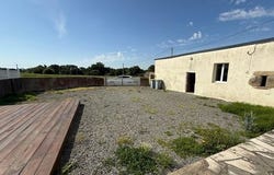 Lannion, Bretagne 22300