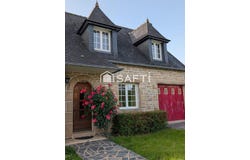 Carhaix-Plouguer, Bretagne 29270