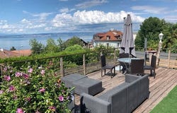 Évian-les-Bains, Rhône-Alpes 74500