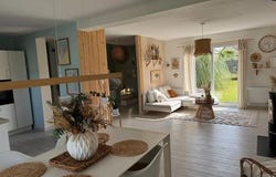 Buchy, Haute-Normandie 76750