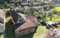 Béduer, Occitanie 46100
