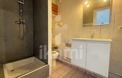 Grenoble, Isère 38000
