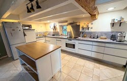 Motz, Savoie 73310
