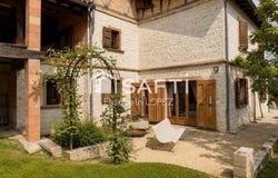Puybegon, Midi-Pyrénées 81390