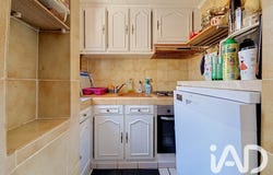 Ault, Hauts-de-France 80460