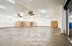 VIRAZEIL, Aquitaine 47200