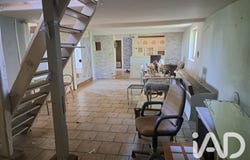 La Saucelle, Centre-Val de Loire 28250