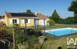 Lempaut, Occitanie 81700