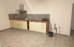 Salles De Castillon, Nouvelle-Aquitaine 33350