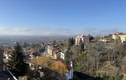 Thiers, Puy-de-Dôme 63300