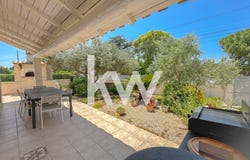 Saint-Gilles, Languedoc-Roussillon 30800