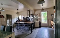 Vert-Saint-Denis, Île-de-France 77240