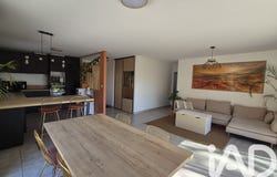 Marcheprime, Nouvelle-Aquitaine 33380