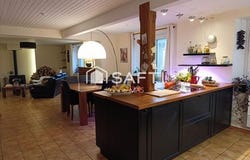 Montjoi, Languedoc-Roussillon 11330