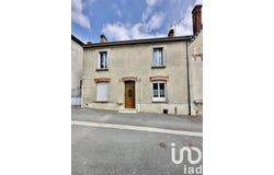 Reuil, Grand Est 51480