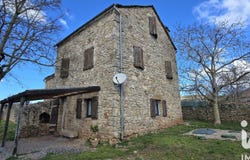 Verrières, Occitanie 12520