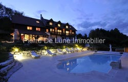 Traize, Savoie 73170