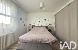 Ailly-sur-Noye, Hauts-de-France 80250