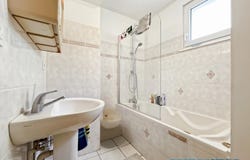 Haguenau, Bas-Rhin 67500