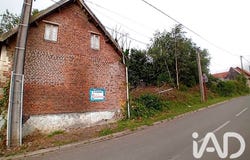 Berles-au-Bois, Hauts-de-France 62123