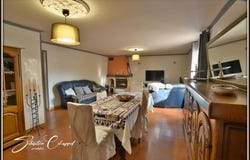 PEZENAS, Languedoc-Roussillon 34120