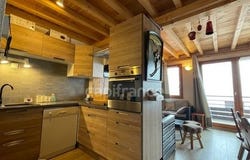 VILLAREMBERT, Rhône-Alpes 73300