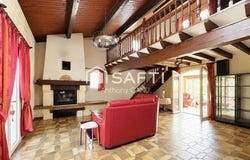 Blanquefort, Aquitaine 33290