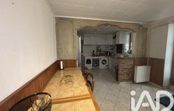 Issoudun, Centre-Val de Loire 36100