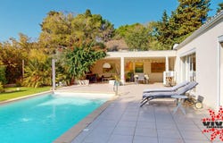 Coulobres, Languedoc-Roussillon 34290