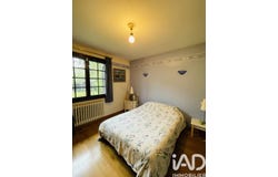 Sandillon, Centre-Val de Loire 45640