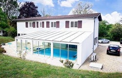 CROIGNON, Aquitaine 33750