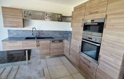 Outines, Grand Est 51290