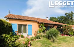 Les Forges, Nouvelle-Aquitaine 79340