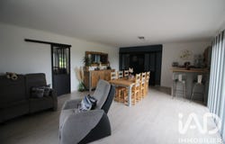 Barrou, Centre-Val de Loire 37350