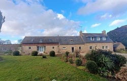 Plouaret, Bretagne 22420