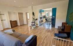 Faulquemont, Moselle 57380