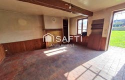 Saint-Remy-Sur-Avre, Centre 28380