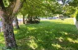 Saint-Georges-Les-Baillargeaux, Poitou-Charentes 86130