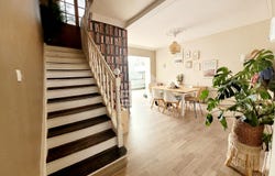 bourbourg, Hauts-de-France 59630