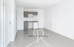 Bayonne, Aquitaine 64100