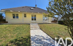 Connerré, Pays de la Loire 72160